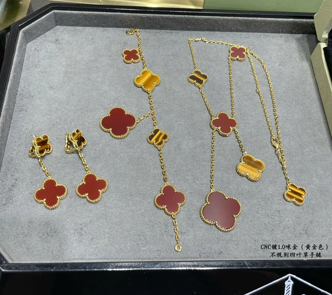 Sparkle Jewelry - 1rp58s V 1.0 item:D-S092L3117